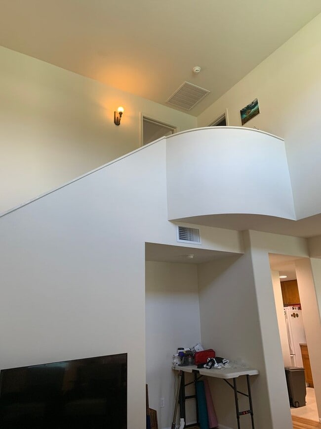 Building Photo - Furnished Townhouse at Peninsula at Hawaii...