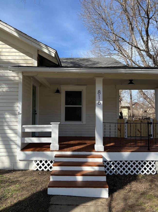 Building Photo - Rent-to-Own Opportunity