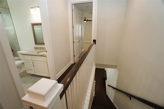 Building Photo - 4250 W Carmen St