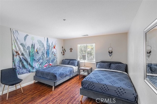 Building Photo - 16526 Braeburn Ln