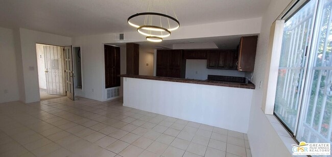 Building Photo - 66565 12th St