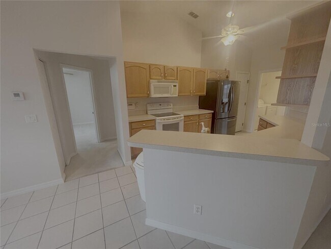 Building Photo - 3249 NW 49th Ave