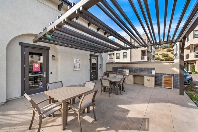 Building Photo - 2325 Verano Wy.