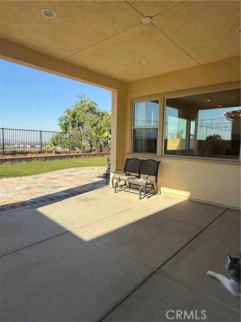 Building Photo - 652 Desert Willow Rd