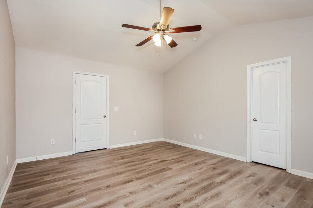 Building Photo - 6126 Loy Ct