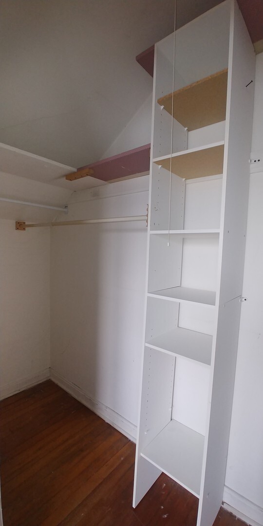Building Photo - Aberdeen 3 bedroom duplex