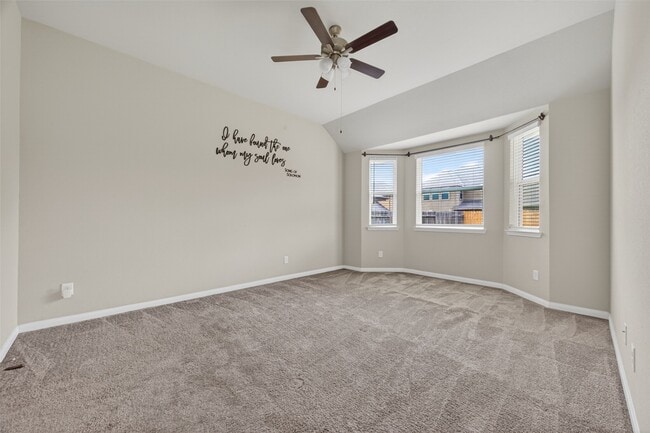 Building Photo - 3027 Sadie Ct