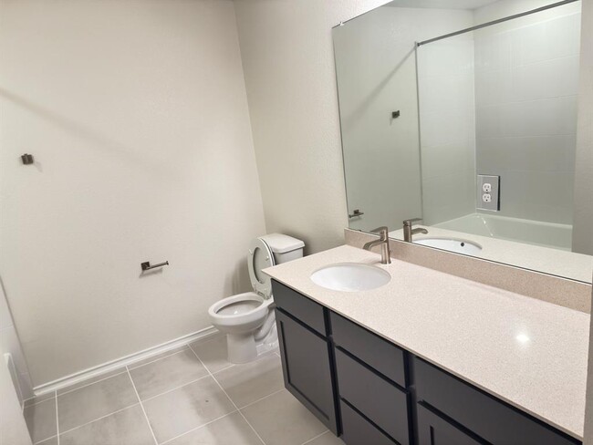 Building Photo - 4824 Mozzafiato Ln