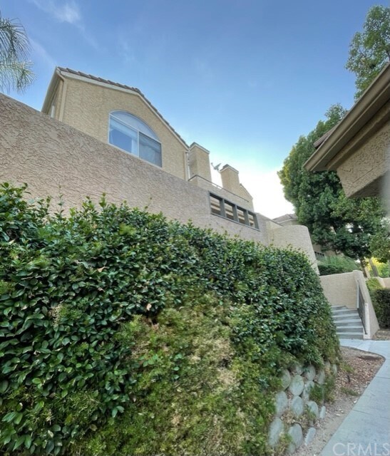 Primary Photo - 13133 Le Parc