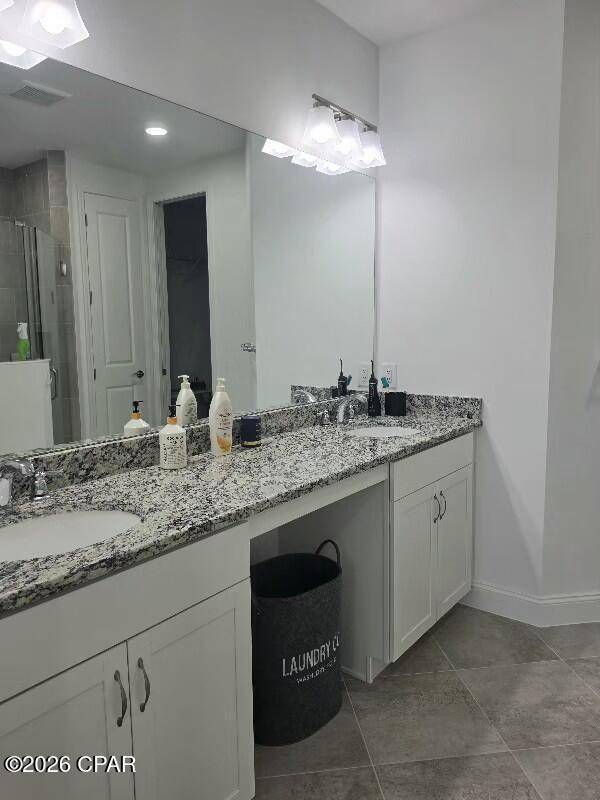 Building Photo - 8615 Sand dollar Dr