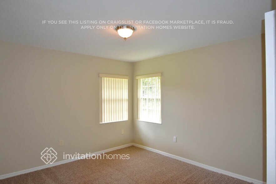 Building Photo - 2170 Rainbower Ct
