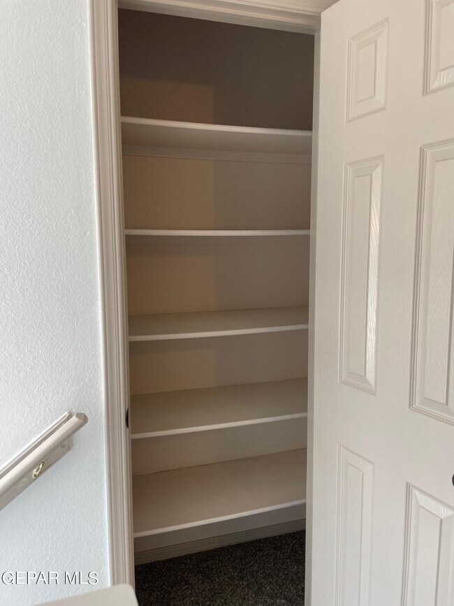 Building Photo - 12325 Tierra Arena Dr