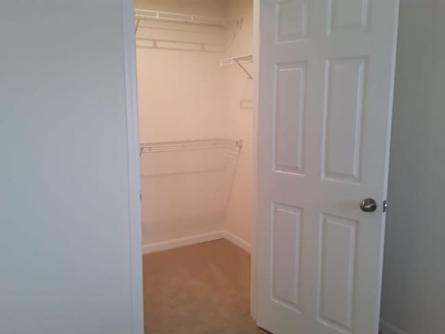 Building Photo - Townhome in Winter Garden, Hawksmoor Community