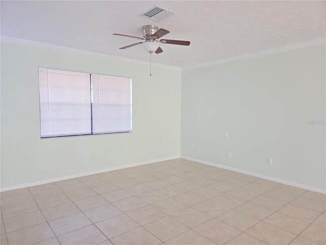 Building Photo - 17026 FL-54