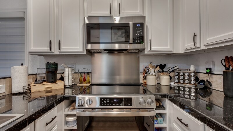 Building Photo - 15270 SW Springdale Ct