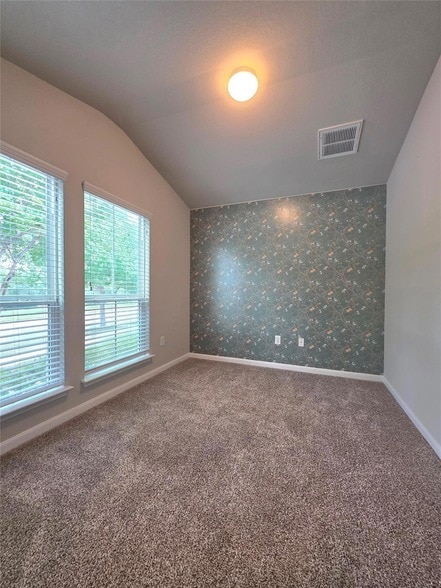 Building Photo - 517 Heritage Springs Trail