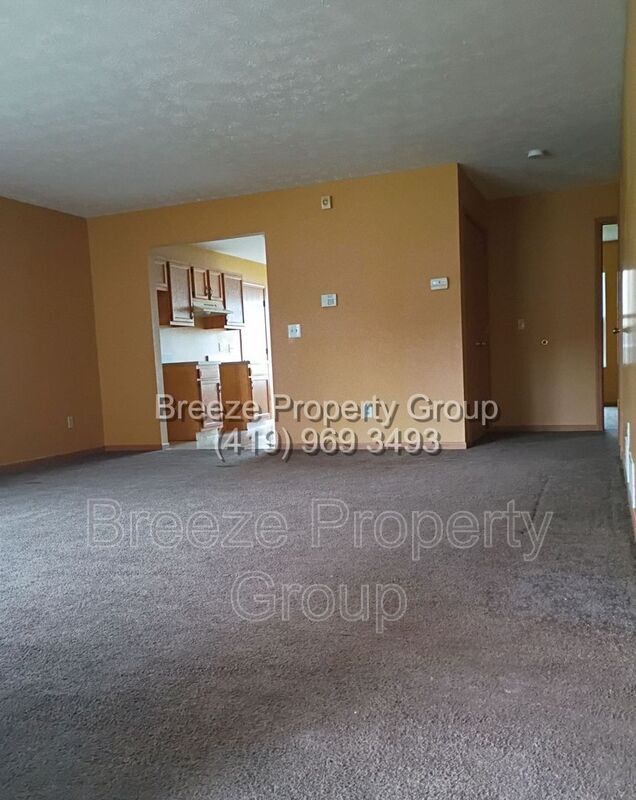 Building Photo - 2960 Megan Cir