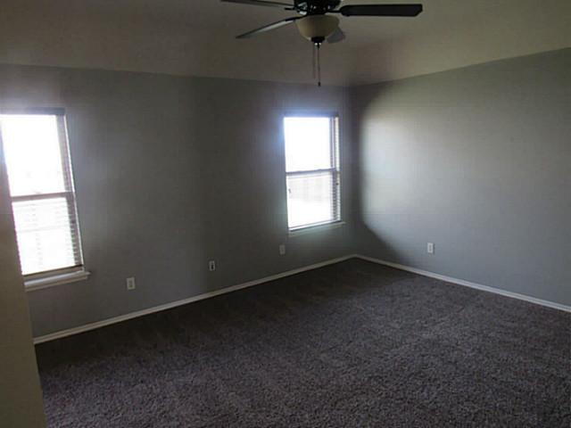Building Photo - 17516 Black Hawk Dr