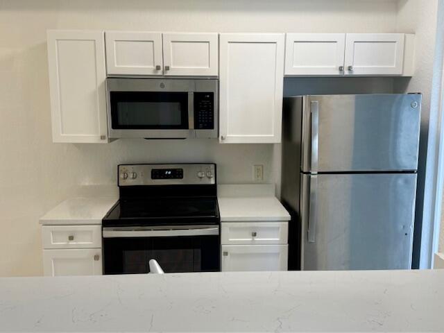 Building Photo - 11032 Legacy Dr