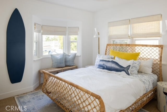 Building Photo - 265 Myrtle St