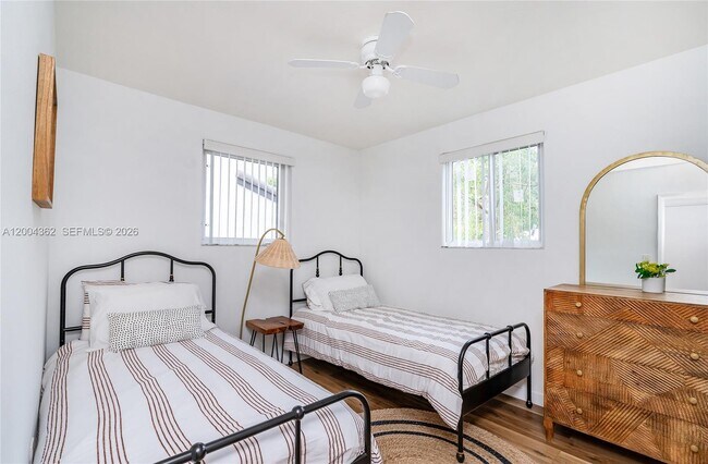 Building Photo - 3100 Naomi St