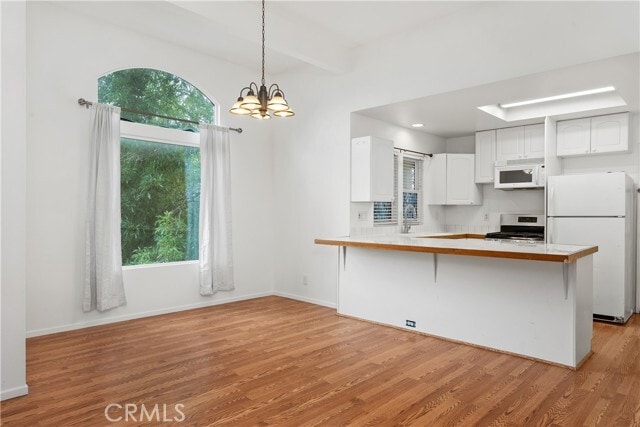 Building Photo - 26400 Acjachema St