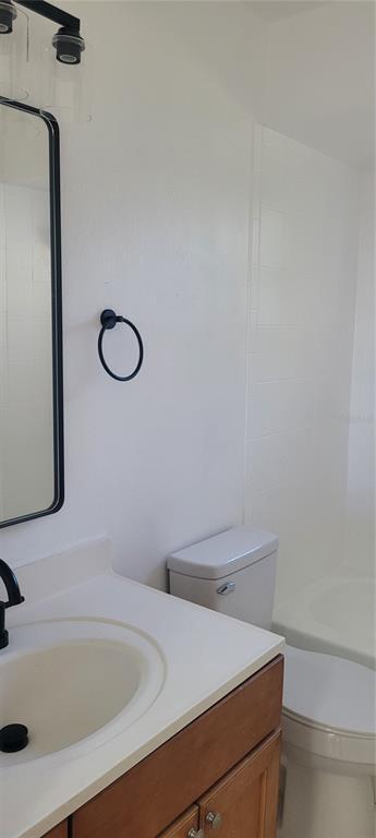 Building Photo - 2461 Dryer Ave