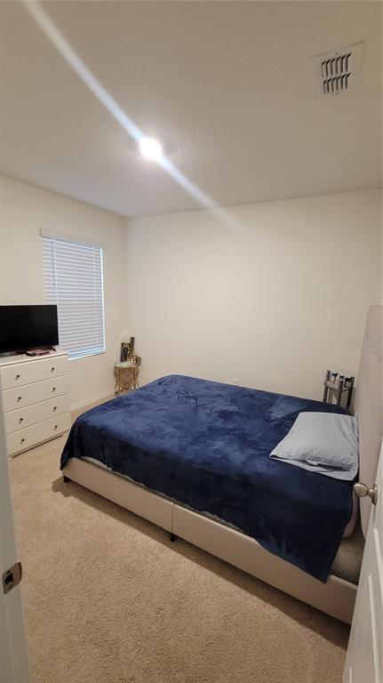 Building Photo - 4334 Testana Ln