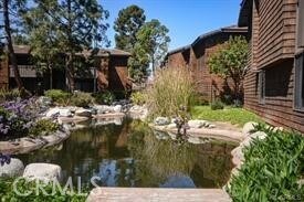 Building Photo - 33852 Del Obispo St