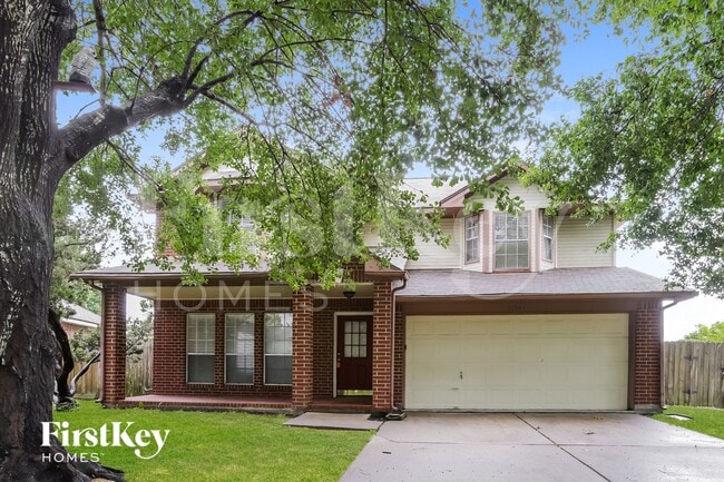Building Photo - 22543 Williamschase Dr
