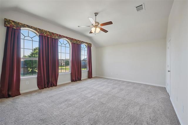 Building Photo - 3813 Edward Dr
