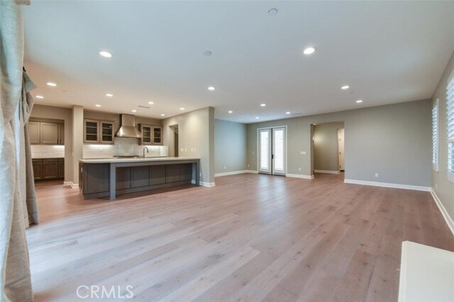 Building Photo - 144 Via Murcia