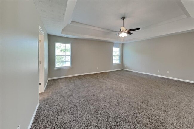 Building Photo - 2896 Spence Ct NE