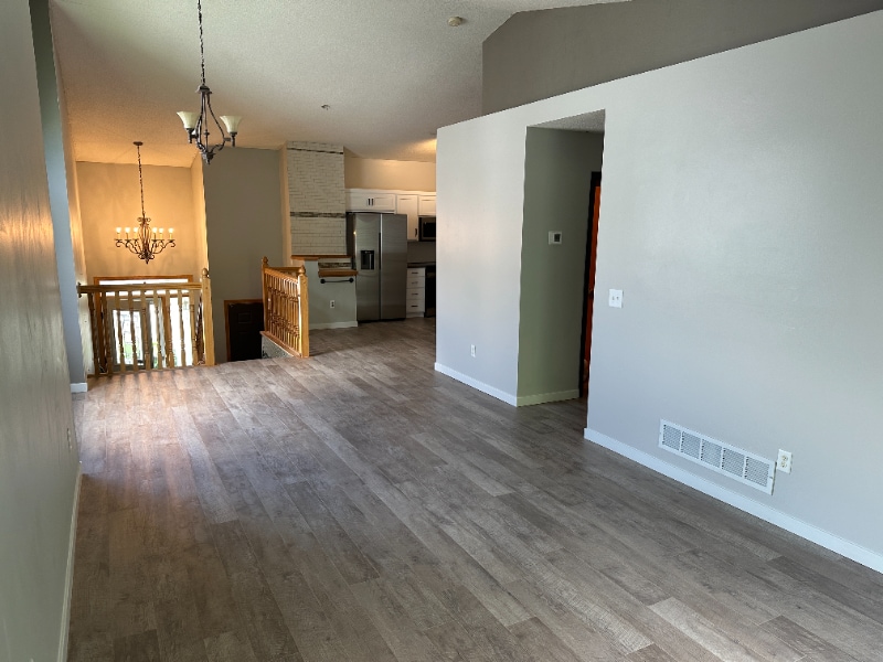 Building Photo - 26276 3rd St W