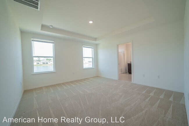 Building Photo - 3 br, 2 bath House - 222 Jackson Loop