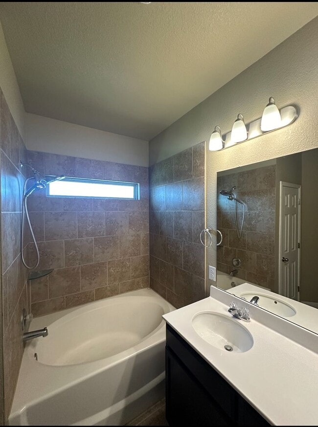 Building Photo - 4Bd/2Ba in Temple TX