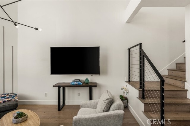 Building Photo - 4405 Channel Pl