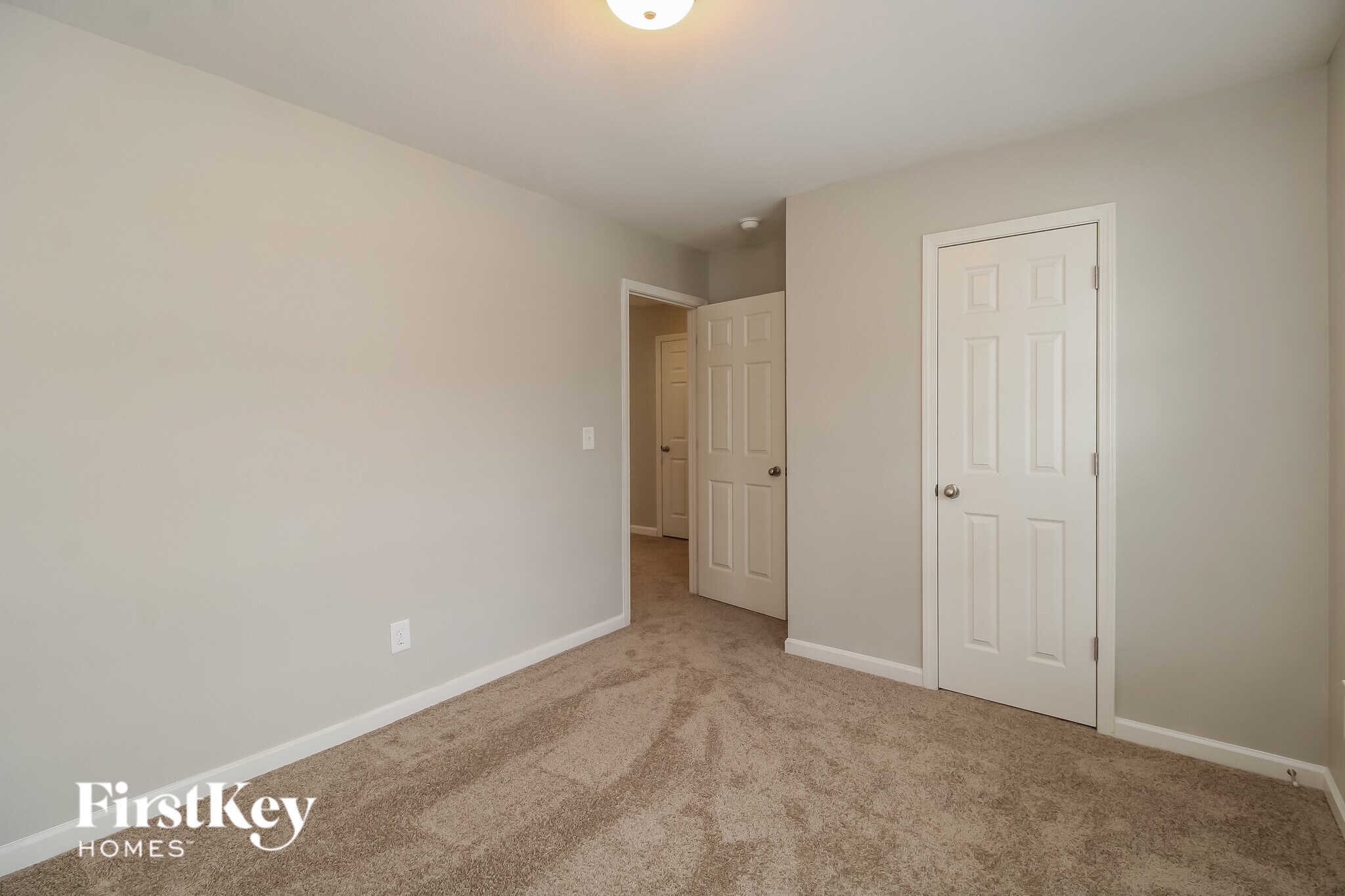 Building Photo - 794 Bitting Hall Cir