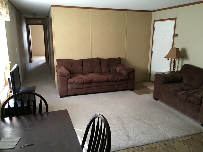 Building Photo - Single Family home for Rent