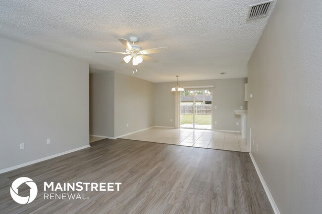 Building Photo - 4363 Asteria Terrace