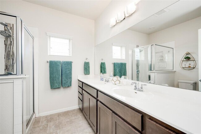 Building Photo - 5805 Charles Merle Dr.