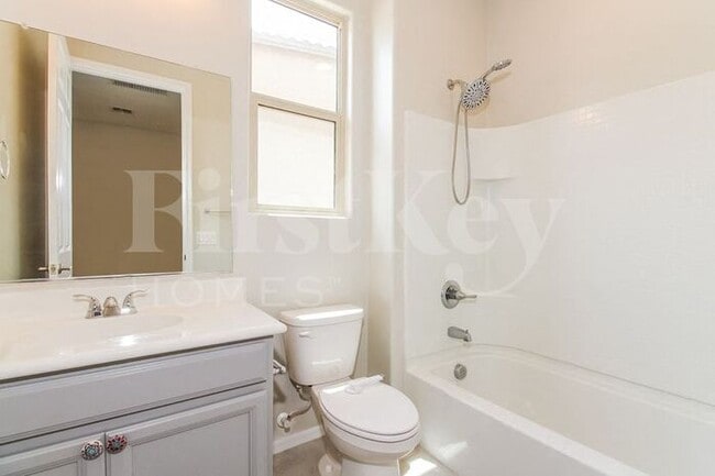 Building Photo - 7146 S Paseo Monte de Oro