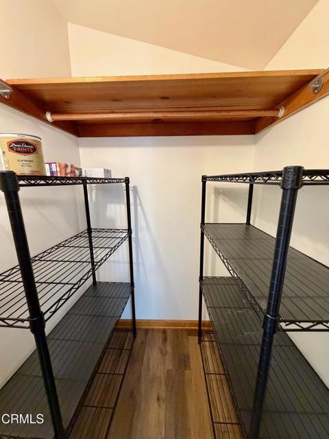 Building Photo - 1020 Garfield Ave