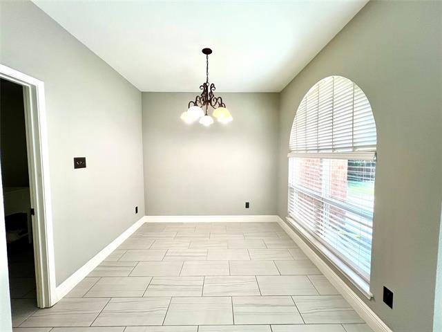 Building Photo - 9704 Congressional Dr
