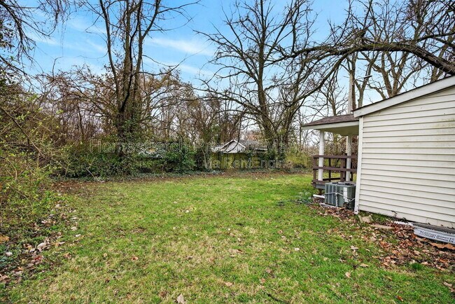 Building Photo - 2008 Kappel Dr