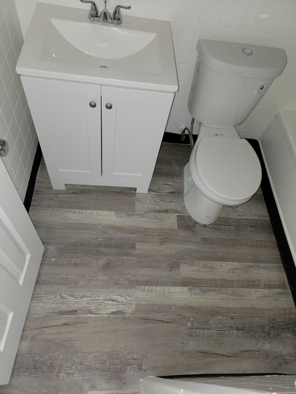 Building Photo - 13420 Euclid Ave