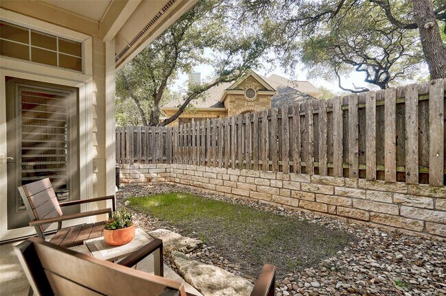 Building Photo - 10300 Morado Cove