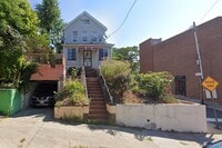Building Photo - 87-35 165th St
