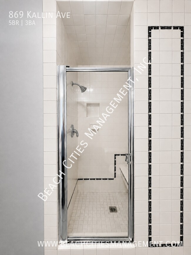 Building Photo - 869 E Kallin Way