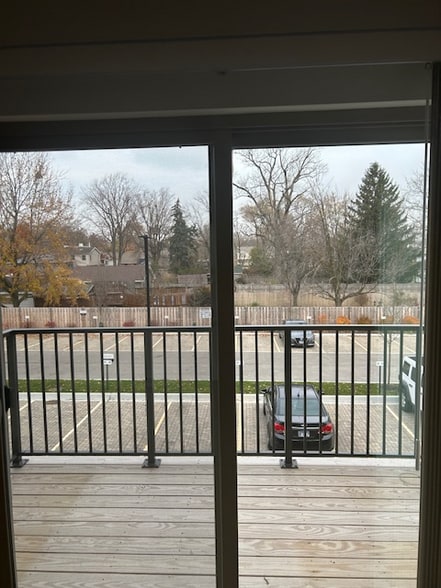 Building Photo - 4830 157th St